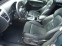 Обява за продажба на Audi Q5 3.0 TDI SLINE PANORAMA ~21 000 лв. - изображение 7