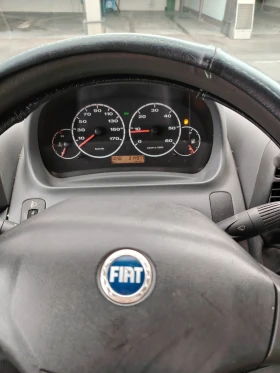 Fiat Ducato undefined | Auto.bg — изображение 6 Fiat Ducato undefined | Auto.bg — изображение 6