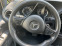 Обява за продажба на Mercedes-Benz Vito 4 matic extra long  ~49 900 лв. - изображение 10