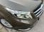 Обява за продажба на Mercedes-Benz Vito 4 matic extra long  ~49 900 лв. - изображение 7