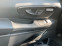 Обява за продажба на Mercedes-Benz Vito 4 matic extra long  ~49 900 лв. - изображение 8