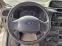 Обява за продажба на Ford Transit 2.4TDCI ХЛАДИЛЕН  ~7 198 лв. - изображение 7