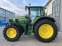 Обява за продажба на Трактор John Deere 7530 Premium ~ 150 600 лв. - изображение 2