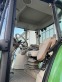 Обява за продажба на Трактор John Deere 7530 Premium ~ 150 600 лв. - изображение 10