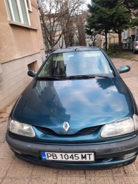 Renault Laguna 1 | Mobile.bg   4
