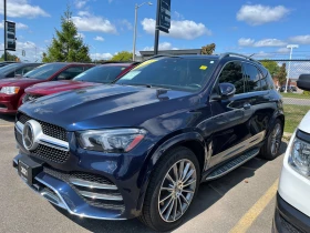 Mercedes-Benz GLE 450 * CARFAX * АВТО КРЕДИТ * ЦЕНА ДО БГ! - Car24.bg Mercedes-Benz GLE 450 * CARFAX * АВТО КРЕДИТ * ЦЕНА ДО БГ!