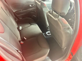 Renault Clio 1.5dci - 9500 лв. / 4857.27 € - 61100067 11 | Car24.bg Renault Clio 1.5dci - 9500 лв. / 4857.27 € - 61100067 11