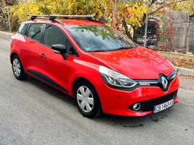 Renault Clio 1.5dci - 9500 лв. / 4857.27 € - 61100067 5 | Car24.bg Renault Clio 1.5dci - 9500 лв. / 4857.27 € - 61100067 5