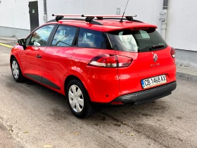 Renault Clio 1.5dci - 9500 лв. / 4857.27 € - 61100067 2 | Car24.bg Renault Clio 1.5dci - 9500 лв. / 4857.27 € - 61100067 2