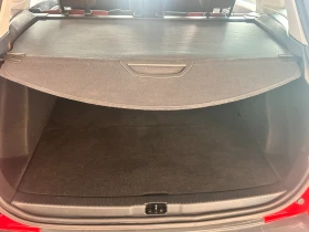 Renault Clio 1.5dci - 9500 лв. / 4857.27 € - 61100067 12 | Car24.bg Renault Clio 1.5dci - 9500 лв. / 4857.27 € - 61100067 12