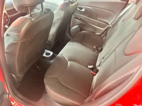 Renault Clio 1.5dci - 9500 лв. / 4857.27 € - 61100067 10 | Car24.bg Renault Clio 1.5dci - 9500 лв. / 4857.27 € - 61100067 10