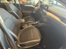 Ford Focus - 18900 лв. / 9663.42 € - 87637967 15 | Car24.bg Ford Focus - 18900 лв. / 9663.42 € - 87637967 15
