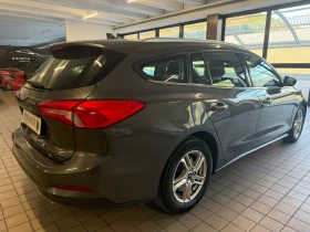 Ford Focus - 18900 лв. / 9663.42 € - 87637967 2 | Car24.bg Ford Focus - 18900 лв. / 9663.42 € - 87637967 2