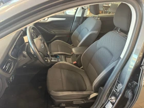 Ford Focus - 18900 лв. / 9663.42 € - 87637967 7 | Car24.bg Ford Focus - 18900 лв. / 9663.42 € - 87637967 7