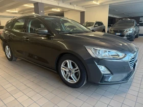 Ford Focus - 18900 лв. / 9663.42 € - 87637967 3 | Car24.bg Ford Focus - 18900 лв. / 9663.42 € - 87637967 3