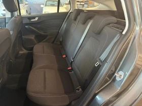 Ford Focus - 18900 лв. / 9663.42 € - 87637967 12 | Car24.bg Ford Focus - 18900 лв. / 9663.42 € - 87637967 12