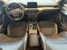 Ford Focus - 18900 лв. / 9663.42 € - 87637967 9 | Car24.bg Ford Focus - 18900 лв. / 9663.42 € - 87637967 9