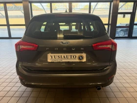 Ford Focus - 18900 лв. / 9663.42 € - 87637967 5 | Car24.bg Ford Focus - 18900 лв. / 9663.42 € - 87637967 5