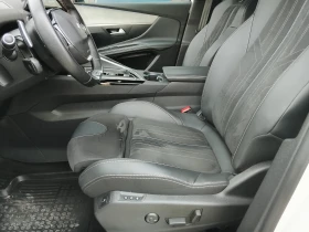 Peugeot 3008 New Line Up GT 1.6 Plug-in HYBRID 4WD 300 e-E - 56600 лв. / 28939.12 € - 30771728 11 | Car24.bg Peugeot 3008 New Line Up GT 1.6 Plug-in HYBRID 4WD 300 e-E - 56600 лв. / 28939.12 € - 30771728 11