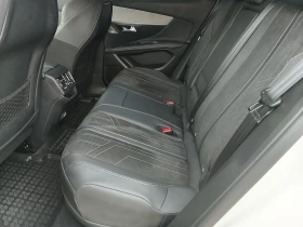 Peugeot 3008 New Line Up GT 1.6 Plug-in HYBRID 4WD 300 e-E - 56600 лв. / 28939.12 € - 30771728 12 | Car24.bg Peugeot 3008 New Line Up GT 1.6 Plug-in HYBRID 4WD 300 e-E - 56600 лв. / 28939.12 € - 30771728 12