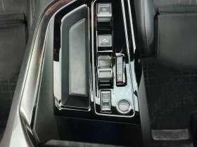 Peugeot 3008 New Line Up GT 1.6 Plug-in HYBRID 4WD 300 e-E - 56600 лв. / 28939.12 € - 30771728 13 | Car24.bg Peugeot 3008 New Line Up GT 1.6 Plug-in HYBRID 4WD 300 e-E - 56600 лв. / 28939.12 € - 30771728 13