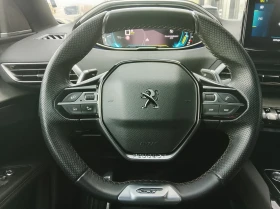 Peugeot 3008 New Line Up GT 1.6 Plug-in HYBRID 4WD 300 e-E - 56600 лв. / 28939.12 € - 30771728 9 | Car24.bg Peugeot 3008 New Line Up GT 1.6 Plug-in HYBRID 4WD 300 e-E - 56600 лв. / 28939.12 € - 30771728 9