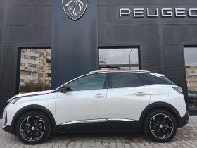 Peugeot 3008 New Line Up GT 1.6 Plug-in HYBRID 4WD 300 e-E - 56600 лв. / 28939.12 € - 30771728 5 | Car24.bg Peugeot 3008 New Line Up GT 1.6 Plug-in HYBRID 4WD 300 e-E - 56600 лв. / 28939.12 € - 30771728 5