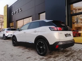 Peugeot 3008 New Line Up GT 1.6 Plug-in HYBRID 4WD 300 e-E - 56600 лв. / 28939.12 € - 30771728 8 | Car24.bg Peugeot 3008 New Line Up GT 1.6 Plug-in HYBRID 4WD 300 e-E - 56600 лв. / 28939.12 € - 30771728 8