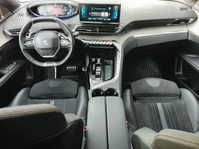 Peugeot 3008 New Line Up GT 1.6 Plug-in HYBRID 4WD 300 e-E - 56600 лв. / 28939.12 € - 30771728 10 | Car24.bg Peugeot 3008 New Line Up GT 1.6 Plug-in HYBRID 4WD 300 e-E - 56600 лв. / 28939.12 € - 30771728 10