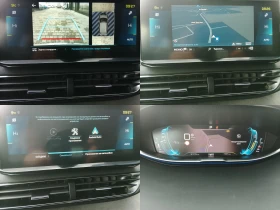 Peugeot 3008 New Line Up GT 1.6 Plug-in HYBRID 4WD 300 e-E - 56600 лв. / 28939.12 € - 30771728 14 | Car24.bg Peugeot 3008 New Line Up GT 1.6 Plug-in HYBRID 4WD 300 e-E - 56600 лв. / 28939.12 € - 30771728 14