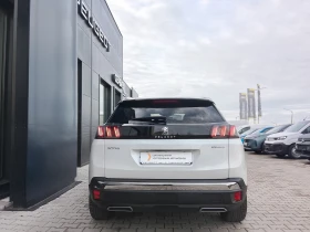 Peugeot 3008 New Line Up GT 1.6 Plug-in HYBRID 4WD 300 e-E - 56600 лв. / 28939.12 € - 30771728 7 | Car24.bg Peugeot 3008 New Line Up GT 1.6 Plug-in HYBRID 4WD 300 e-E - 56600 лв. / 28939.12 € - 30771728 7