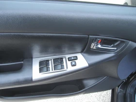 Toyota Corolla 1, 4-Климатроник, Кожа - 6390 лв. / 3267.16 € - 65371529 8 | Car24.bg Toyota Corolla 1, 4-Климатроник, Кожа - 6390 лв. / 3267.16 € - 65371529 8