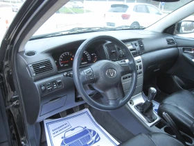 Toyota Corolla 1, 4-Климатроник, Кожа - 6390 лв. / 3267.16 € - 65371529 6 | Car24.bg Toyota Corolla 1, 4-Климатроник, Кожа - 6390 лв. / 3267.16 € - 65371529 6