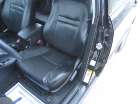 Toyota Corolla 1, 4-Климатроник, Кожа - 6390 лв. / 3267.16 € - 65371529 9 | Car24.bg Toyota Corolla 1, 4-Климатроник, Кожа - 6390 лв. / 3267.16 € - 65371529 9