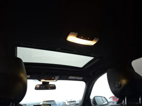 BMW 330 XDRIVE * * CARFAX * * АВТО КРЕДИТ * * - 22999 лв. / 11759.20 € - 70300972 9 | Car24.bg BMW 330 XDRIVE * * CARFAX * * АВТО КРЕДИТ * * - 22999 лв. / 11759.20 € - 70300972 9