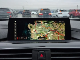 BMW 330 XDRIVE * * CARFAX * * АВТО КРЕДИТ * * - 22999 лв. / 11759.20 € - 70300972 8 | Car24.bg BMW 330 XDRIVE * * CARFAX * * АВТО КРЕДИТ * * - 22999 лв. / 11759.20 € - 70300972 8