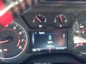 Chevrolet Camaro 2.0L I-4 DI, DOHC, VVT, TURBO, 275HP Rear Wheel - 21500 лв. / 10992.78 € - 74033771 7 | Car24.bg Chevrolet Camaro 2.0L I-4 DI, DOHC, VVT, TURBO, 275HP Rear Wheel - 21500 лв. / 10992.78 € - 74033771 7