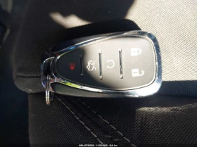 Chevrolet Camaro 2.0L I-4 DI, DOHC, VVT, TURBO, 275HP Rear Wheel - 21500 лв. / 10992.78 € - 74033771 3 | Car24.bg Chevrolet Camaro 2.0L I-4 DI, DOHC, VVT, TURBO, 275HP Rear Wheel - 21500 лв. / 10992.78 € - 74033771 3