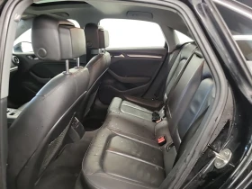 Audi A3 * 2.0T KOMFORT * CARFAX * БЕЗ ПЪРВОНАЧАЛНА ВНОСКА - 11750 € / 22981.00 лв. - 10664269 12 | Car24.bg Audi A3 * 2.0T KOMFORT * CARFAX * БЕЗ ПЪРВОНАЧАЛНА ВНОСКА - 11750 € / 22981.00 лв. - 10664269 12