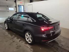 Audi A3 * 2.0T KOMFORT * CARFAX * БЕЗ ПЪРВОНАЧАЛНА ВНОСКА - 11750 € / 22981.00 лв. - 10664269 4 | Car24.bg Audi A3 * 2.0T KOMFORT * CARFAX * БЕЗ ПЪРВОНАЧАЛНА ВНОСКА - 11750 € / 22981.00 лв. - 10664269 4