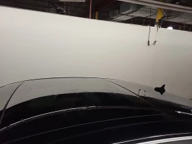 Audi A3 * 2.0T KOMFORT * CARFAX * БЕЗ ПЪРВОНАЧАЛНА ВНОСКА - 11750 € / 22981.00 лв. - 10664269 8 | Car24.bg Audi A3 * 2.0T KOMFORT * CARFAX * БЕЗ ПЪРВОНАЧАЛНА ВНОСКА - 11750 € / 22981.00 лв. - 10664269 8