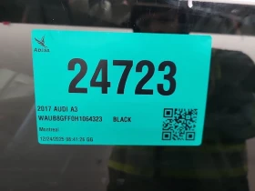 Audi A3 * 2.0T KOMFORT * CARFAX * БЕЗ ПЪРВОНАЧАЛНА ВНОСКА - 11750 € / 22981.00 лв. - 10664269 14 | Car24.bg Audi A3 * 2.0T KOMFORT * CARFAX * БЕЗ ПЪРВОНАЧАЛНА ВНОСКА - 11750 € / 22981.00 лв. - 10664269 14