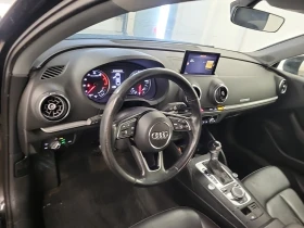 Audi A3 * 2.0T KOMFORT * CARFAX * БЕЗ ПЪРВОНАЧАЛНА ВНОСКА - 11750 € / 22981.00 лв. - 10664269 9 | Car24.bg Audi A3 * 2.0T KOMFORT * CARFAX * БЕЗ ПЪРВОНАЧАЛНА ВНОСКА - 11750 € / 22981.00 лв. - 10664269 9