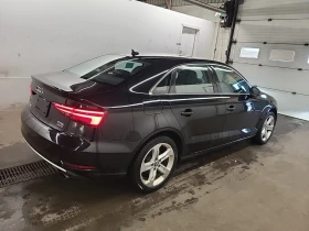 Audi A3 * 2.0T KOMFORT * CARFAX * БЕЗ ПЪРВОНАЧАЛНА ВНОСКА - 11750 € / 22981.00 лв. - 10664269 3 | Car24.bg Audi A3 * 2.0T KOMFORT * CARFAX * БЕЗ ПЪРВОНАЧАЛНА ВНОСКА - 11750 € / 22981.00 лв. - 10664269 3