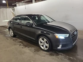 Audi A3 * 2.0T KOMFORT * CARFAX * БЕЗ ПЪРВОНАЧАЛНА ВНОСКА - 11750 € / 22981.00 лв. - 10664269 2 | Car24.bg Audi A3 * 2.0T KOMFORT * CARFAX * БЕЗ ПЪРВОНАЧАЛНА ВНОСКА - 11750 € / 22981.00 лв. - 10664269 2