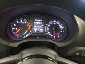 Audi A3 * 2.0T KOMFORT * CARFAX * БЕЗ ПЪРВОНАЧАЛНА ВНОСКА - 11750 € / 22981.00 лв. - 10664269 10 | Car24.bg Audi A3 * 2.0T KOMFORT * CARFAX * БЕЗ ПЪРВОНАЧАЛНА ВНОСКА - 11750 € / 22981.00 лв. - 10664269 10