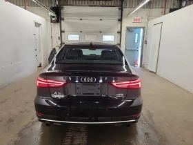 Audi A3 * 2.0T KOMFORT * CARFAX * БЕЗ ПЪРВОНАЧАЛНА ВНОСКА - 11750 € / 22981.00 лв. - 10664269 6 | Car24.bg Audi A3 * 2.0T KOMFORT * CARFAX * БЕЗ ПЪРВОНАЧАЛНА ВНОСКА - 11750 € / 22981.00 лв. - 10664269 6