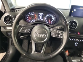 Audi A3 * 2.0T KOMFORT * CARFAX * БЕЗ ПЪРВОНАЧАЛНА ВНОСКА - 11750 € / 22981.00 лв. - 10664269 11 | Car24.bg Audi A3 * 2.0T KOMFORT * CARFAX * БЕЗ ПЪРВОНАЧАЛНА ВНОСКА - 11750 € / 22981.00 лв. - 10664269 11