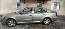Skoda Octavia - 3300 € / 6454.24 лв. - 23870744 3 | Car24.bg Skoda Octavia - 3300 € / 6454.24 лв. - 23870744 3
