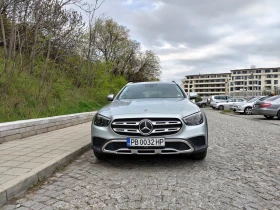 Mercedes-Benz E 450 All Terrain - 42000 € / 82144.86 лв. - 29004884 13 | Car24.bg Mercedes-Benz E 450 All Terrain - 42000 € / 82144.86 лв. - 29004884 13